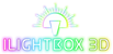 iLightBox 3D®