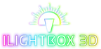 iLightBox 3D®