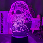 Star Wars Darth Vader Nightlight iLightBox 3D™ Lamp