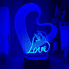 Wedding Gift