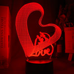 Wedding Gift