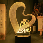 Wedding Gift