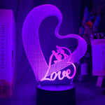Wedding Gift