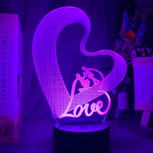 Wedding Gift