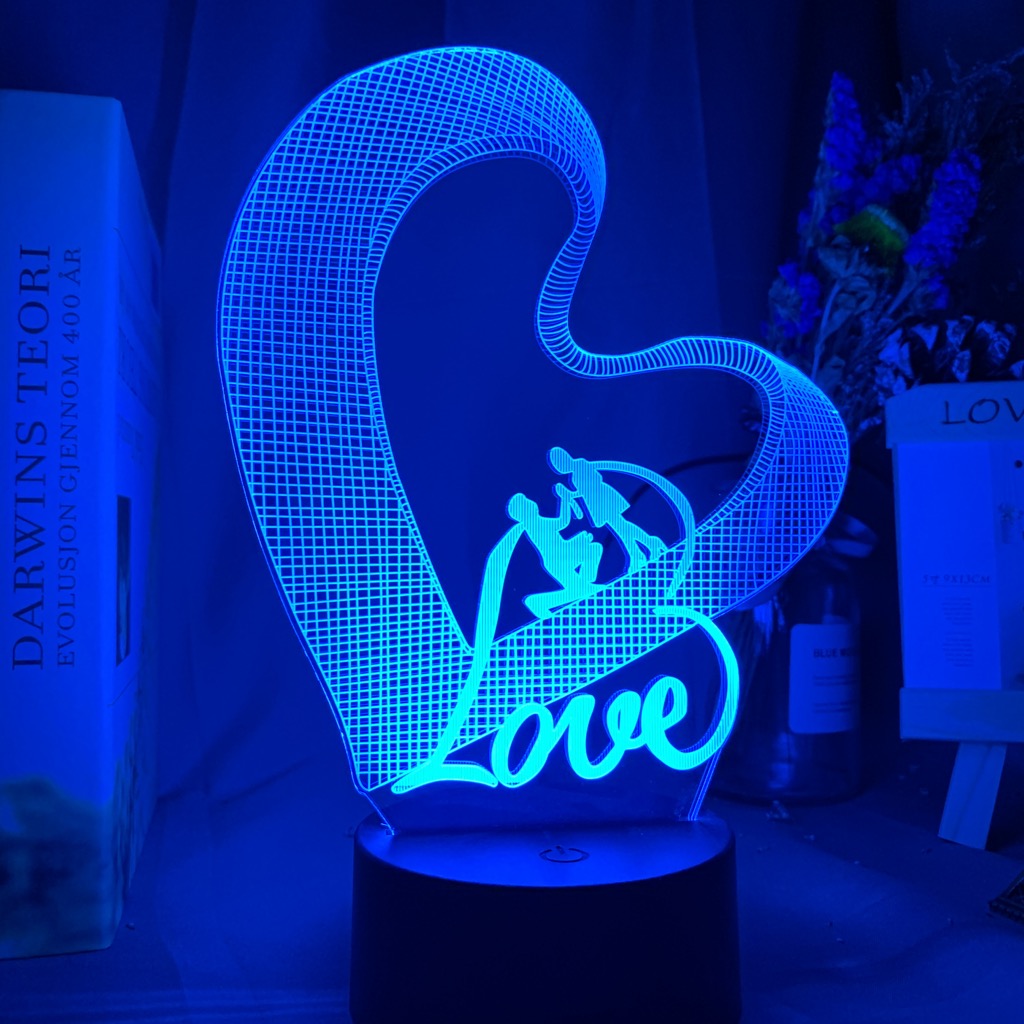 Wedding Gift