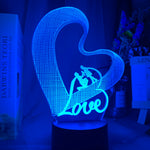 Wedding Gift