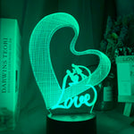 Wedding Gift