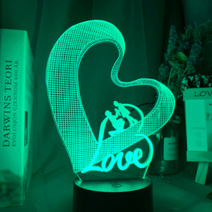Wedding Gift